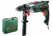 BOSCH AdvancedImpact 900 Ütvefúrógép 0603174020