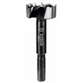 BOSCH Forstner fúróhegy 35 mm 2608577016 BOSCH Forstner fúróhegy 35 mm 2608577016