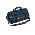BOSCH Szerszámtáska 1600A003BJ BOSCH Szerszámtáska 1600A003BJ