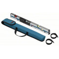 BOSCH GIM 60 L PROFESSIONAL Digitális lejtésmérő 0601076900 BOSCH GIM 60 L PROFESSIONAL Digitális lejtésmérő 0601076900