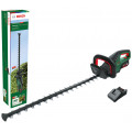 BOSCH AdvancedHedgeCut 36V-65-28 Akkus sövénynyíró (36V/1x2,0Ah) 060084A300 BOSCH AdvancedHedgeCut 36V-65-28 Akkus sövénynyíró (36V/1x2,0Ah) 060084A300