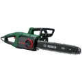 BOSCH UniversalChain 35 Láncfűrész 06008B8303 BOSCH UniversalChain 35 Láncfűrész 06008B8303