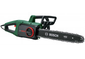 BOSCH UniversalChain 35 Láncfűrész 06008B8303