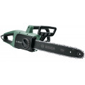 BOSCH UniversalChain 40 Láncfűrész 06008B8402 BOSCH UniversalChain 40 Láncfűrész 06008B8402