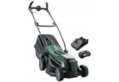 BOSCH EasyRotak 36-550 Akkus fűnyíró (36V/1x4,0Ah) 06008B9B00