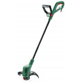 BOSCH EasyGrassCut 26 Szegélynyíró 06008C1J01 BOSCH EasyGrassCut 26 Szegélynyíró 06008C1J01