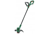 BOSCH EasyGrassCut 26 Szegélynyíró 06008C1J01