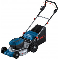 BOSCH GRA 18V2-46 PROFESSIONAL Akkus fűnyíró (18V/akku és töltő nélkül) 06008C8000