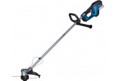 BOSCH GRT 18V-33 PROFESSIONAL Akkus szegélynyíró (18V/akku és töltő nélkül) 06008D0000