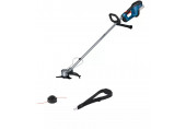 BOSCH GFR 18V-23 PROFESSIONAL Akkus fűkasza (18V/akku és töltő nélkül) 06008D1000