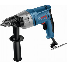 BOSCH GBM 13 HRE PROFESSIONAL Fúrógép 0601049603