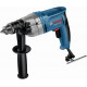 BOSCH GBM 13 HRE PROFESSIONAL Fúrógép 0601049603