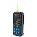 BOSCH GLM 50-25 G PROFESSIONAL Lézeres távolságmérő 0601072V00 BOSCH GLM 50-25 G PROFESSIONAL Lézeres távolságmérő 0601072V00