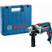 BOSCH GSB 16 RE PROFESSIONAL Professional ütvefúró 060114E500