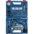 BOSCH GSB 600 PROFESSIONAL Ütvefúrógép 06011A0321 BOSCH GSB 600 PROFESSIONAL Ütvefúrógép 06011A0321