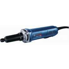 BOSCH GGS 28 LP PROFESSIONAL Egyenes csiszoló 0601225000