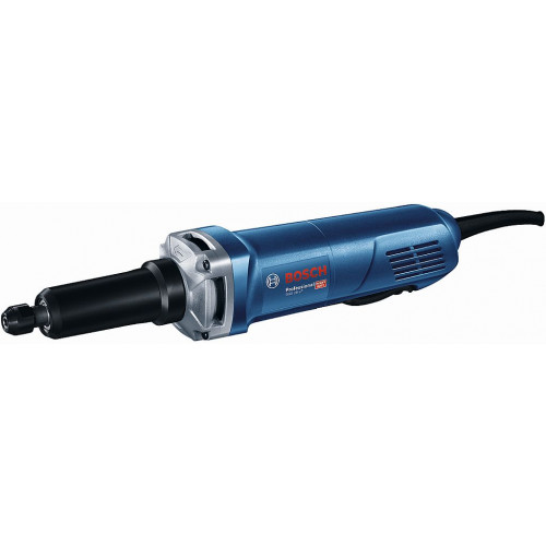 BOSCH GGS 28 LP PROFESSIONAL Egyenes csiszoló 0601225000