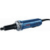 BOSCH GGS 28 LP PROFESSIONAL Egyenes csiszoló 0601225000