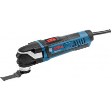 BOSCH GOP 40-30 PROFESSIONAL Multifunkciós vágószerszám 0601231000