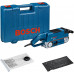 BOSCH GBS 75 AE PROFESSIONAL Szalagcsiszoló 0601274707