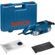 BOSCH GBS 75 AE PROFESSIONAL Szalagcsiszoló 0601274707