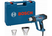 BOSCH GHG 23-66 PROFESSIONAL Hőlégfúvó 06012A6300