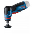 BOSCH GWG 12V-50 S PROFESSIONAL Akkus forgócsiszoló (12V/akku és töltő nélkül) 06013A7000 BOSCH GWG 12V-50 S PROFESSIONAL Akkus forgócsiszoló (12V/akku és töltő nélkül) 06013A7000