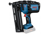 BOSCH GNH 18V-64 M szögbeverő 0601481000