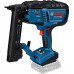 BOSCH GTH 18V-38 M PROFESSIONAL Akkus tűzőgép fához 0601482500