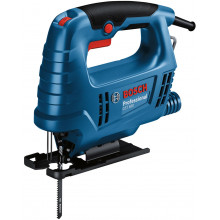 BOSCH GST 680 PROFESSIONAL Szúrófűrész 06015B4020