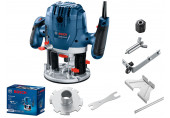 BOSCH GOF 130 PROFESSIONAL Felsőmaró 06016B7000