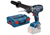 BOSCH GSR 18V-150 C Akkus fúrócsavarozó 06019J5002