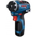 BOSCH GSR 12V-35 HX PRPFESSIONAL Akkus csavarozó 06019J9103 BOSCH GSR 12V-35 HX PRPFESSIONAL Akkus csavarozó 06019J9103