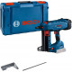 BOSCH GNB 18V-38 PROFESSIONAL Akkus szögbelövő betonba 06019L7001