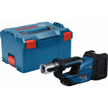 BOSCH GPT 18V-19 PROFESSIONAL Akkus préselőszerszám 06019M2000