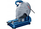 BOSCH GCO 14-24 J PROFESSIONAL Fémvágó fűrész 0601B37200