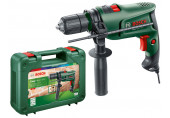 BOSCH EasyImpact 600 Ütvefúrógép 0603133020