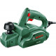 BOSCH PHO 1500 Gyaluk 06032A4000