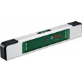 BOSCH EasySpiritLevel Vízmérték 0603667000 BOSCH EasySpiritLevel Vízmérték 0603667000