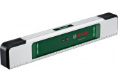 BOSCH EasySpiritLevel Vízmérték 0603667000