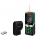 BOSCH UniversalDistance 40C Digitális lézeres távolságmérő 0603672101