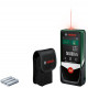 BOSCH AdvancedDistance 50C Digitális lézeres távolságmérő 0603672202