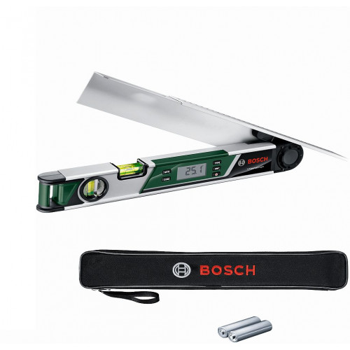 BOSCH UniversalAngle Szögmérő 0603676001