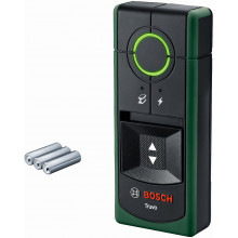 BOSCH Truvo II Digitális keresőműszer 0603681205