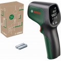 BOSCH UniversalTemp Termodetektor 06036831Z0 BOSCH UniversalTemp Termodetektor 06036831Z0