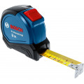 BOSCH Mérőszalag, 8m 1600A01V3S BOSCH Mérőszalag, 8m 1600A01V3S
