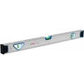 BOSCH Vízmérték, 60 cm 1600A01V3Y BOSCH Vízmérték, 60 cm 1600A01V3Y