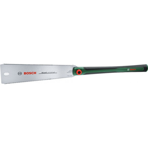 BOSCH Japánfűrész, Ryoba 250mm 1600A02ZB5