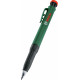 BOSCH Mélylyuk-jelölő ceruza 1600A032V2