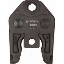 BOSCH EXPERT Press Jaw Standard, M15 2608570145